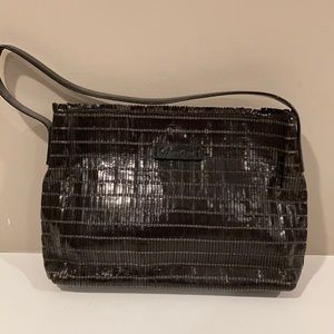 Calvin Klein purse